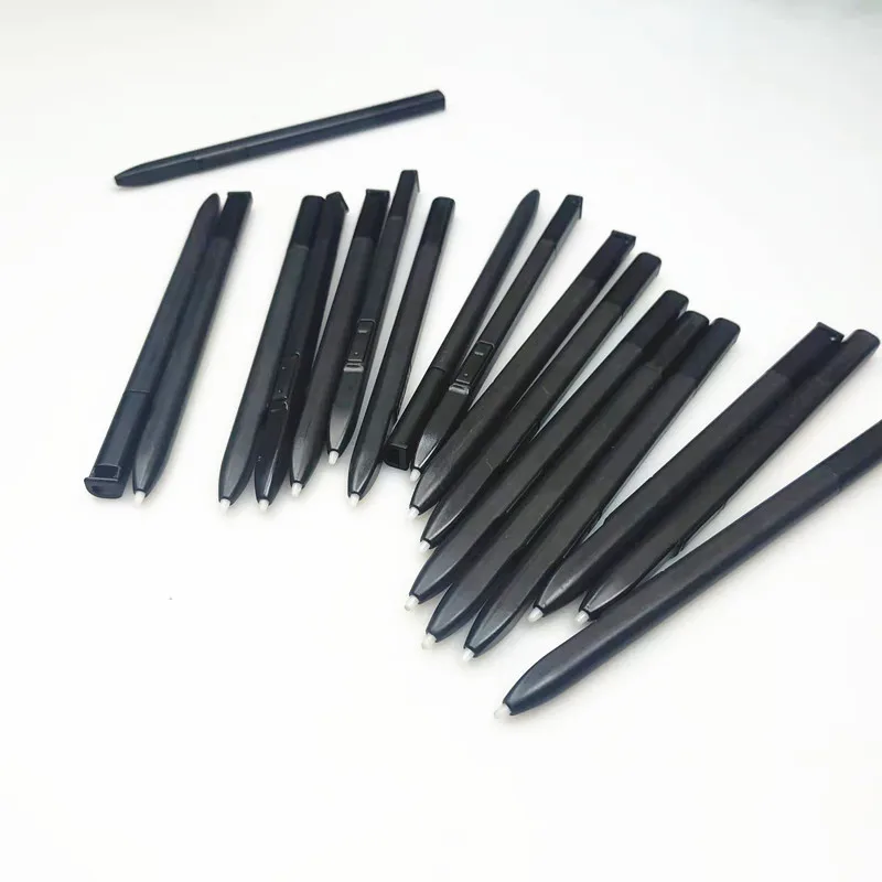 Original Digitizer Slim Stylus Touch Pen for Fujitsu Lifebook Q704