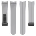 Grey B
