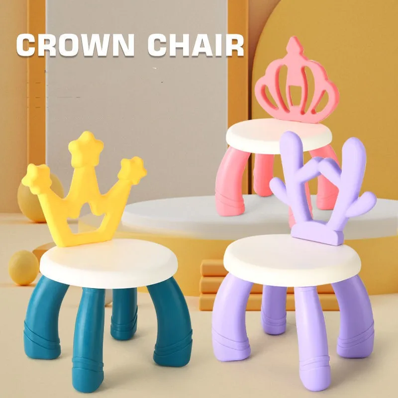 Baby Seats Baby Eating Chair Baby Activity Gym Seats and Sofas for Baby Plastic Chair Baby Chair Baby Sofa Kids Chair Feed Chair