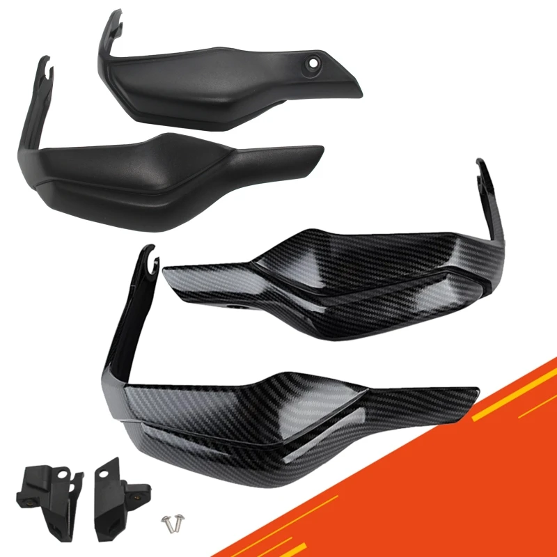  ڵ  ABS ڵ  귯 , X-ADV 750 2017-2020