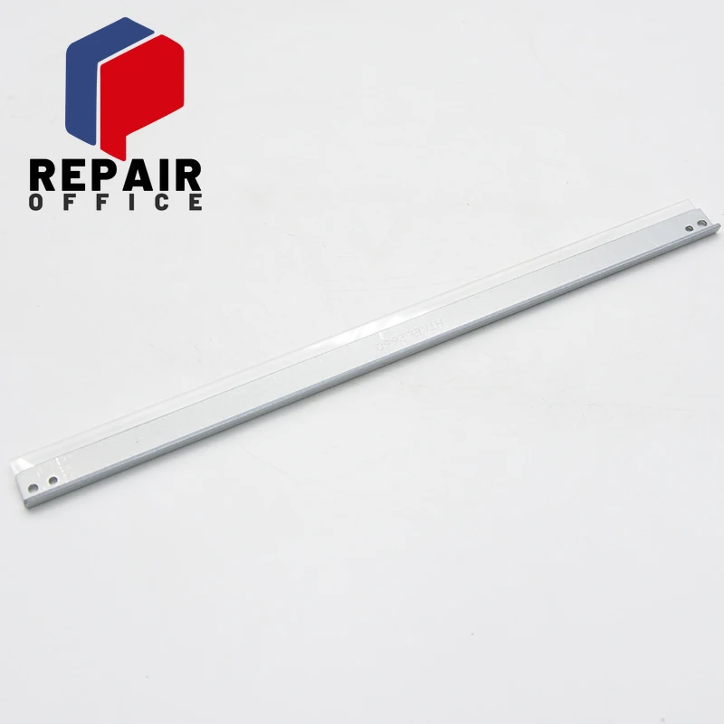 

4 шт., лезвия для очистки барабана Ricoh MP C2003 C2503 C2011 MPC2003 MPC2503 MPC2011 MPC 2003 2503 2011