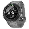 Grey Watch