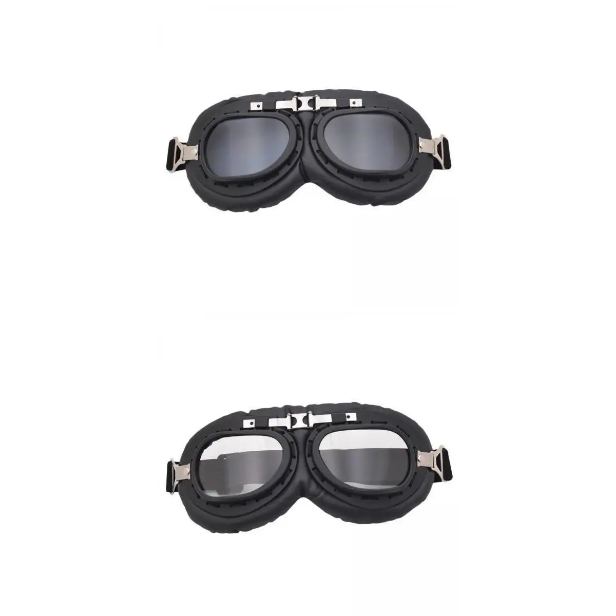 ſ  , ũν , ߿ Ȱ, 2 