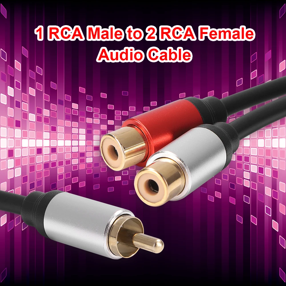 RCA ̺ 1 - 2-RCA Y й  -  й  ̺  ̺, DVD TV ƮϿ