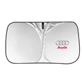AUDI L