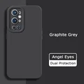 Graphite Black