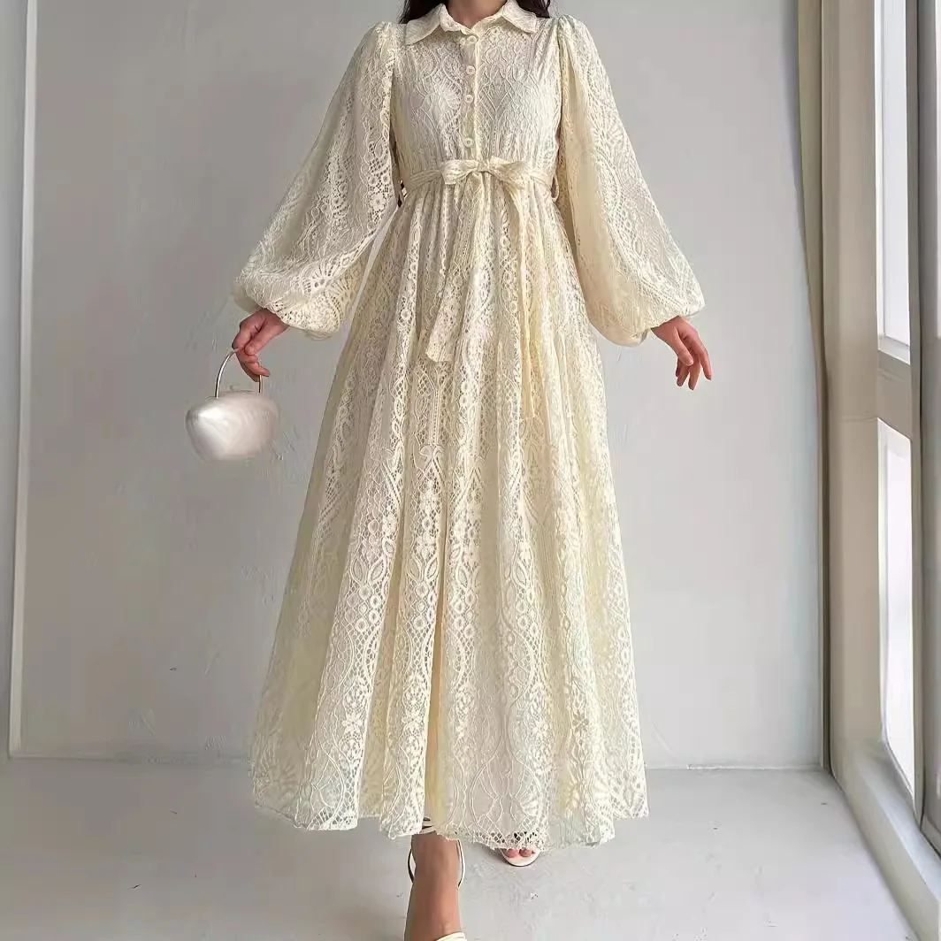 

Caftan Marocain Abaya Дубай, Турция, мусульманское платье-хиджаб, африканские платья для женщин, арабское мусульманское платье Djellaba Femme