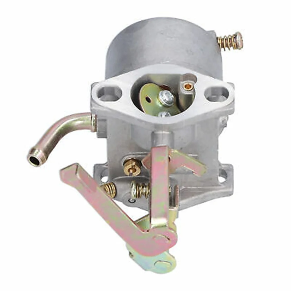 

Карбюратор для газонокосилки, 154F 3HP