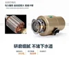 Jingbang Y-c11 Kitchen Garbage Processor Household Food Kitchen Waste Water Tank Sewer Crusher Air Switch Garbage Disposal 5