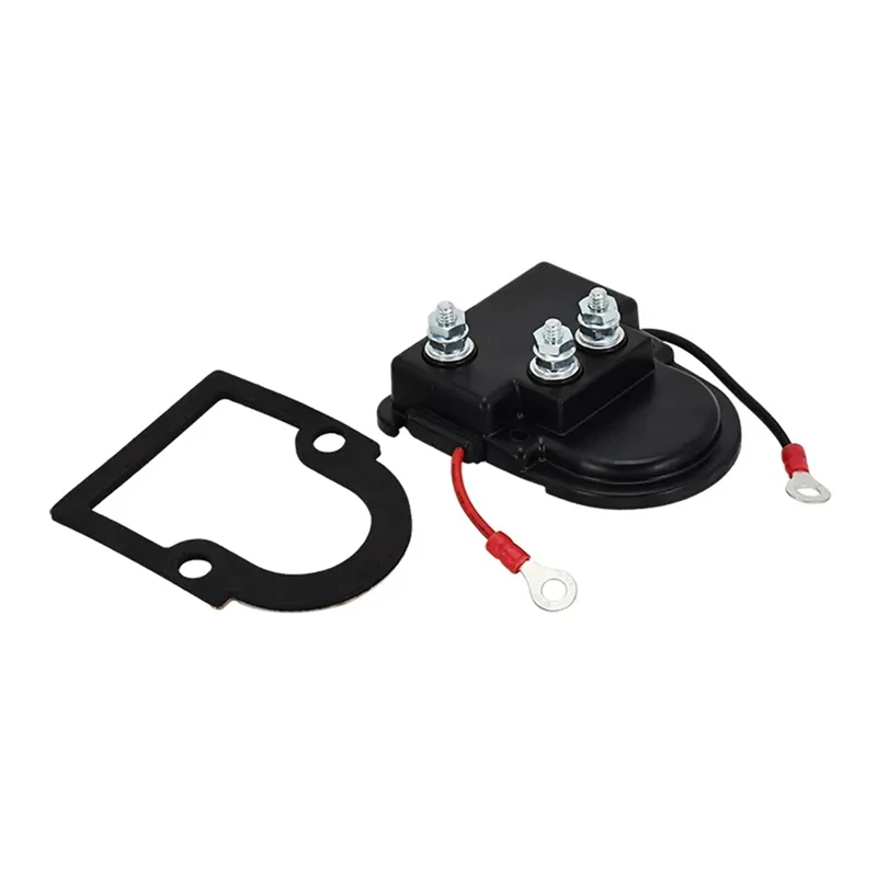 Voltage Regulator for Carrier Transicold 89-96 41-1740 105-335 8RG2060