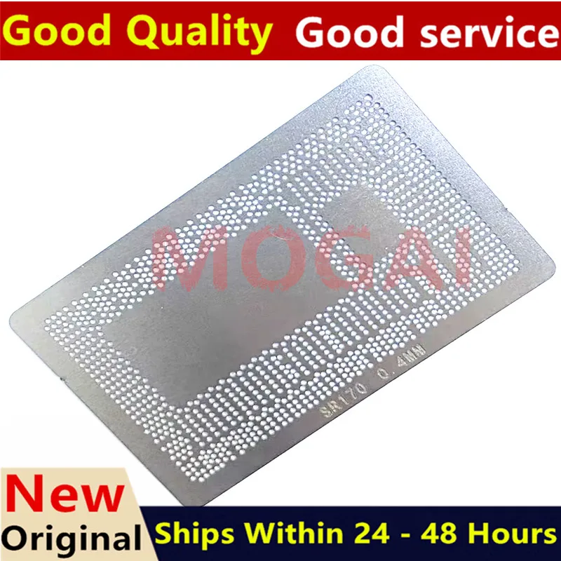 Прямой нагрев, 90*90, SR16H, SR16J, SR16L, SR16P, SR16M, SR211, 3755U