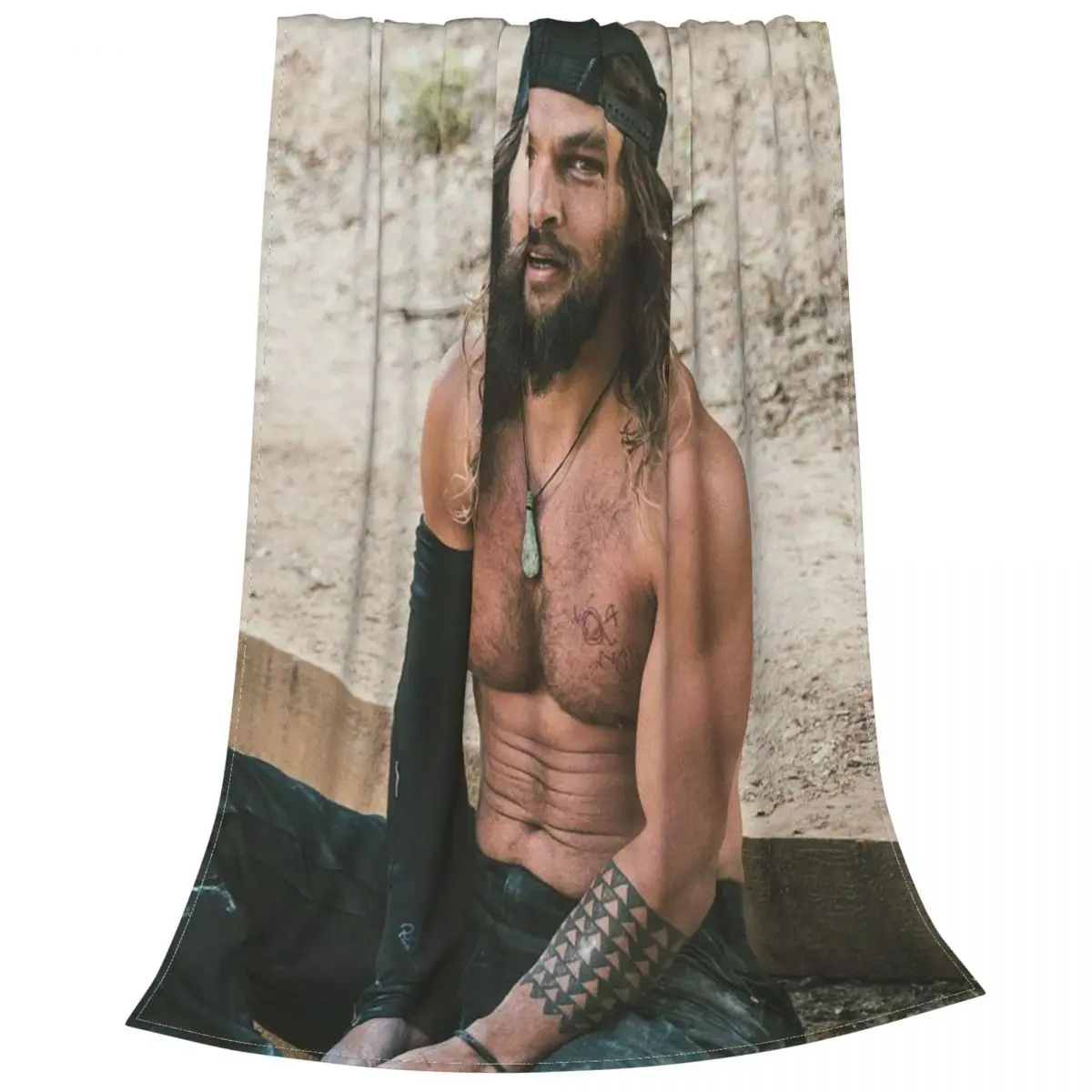 ���̽� ���� ��� �ö��� ���� ��ȭ ��� ��ǳ ���� ����Ʈ ���� ��� ���� �߿� ħ�뺸