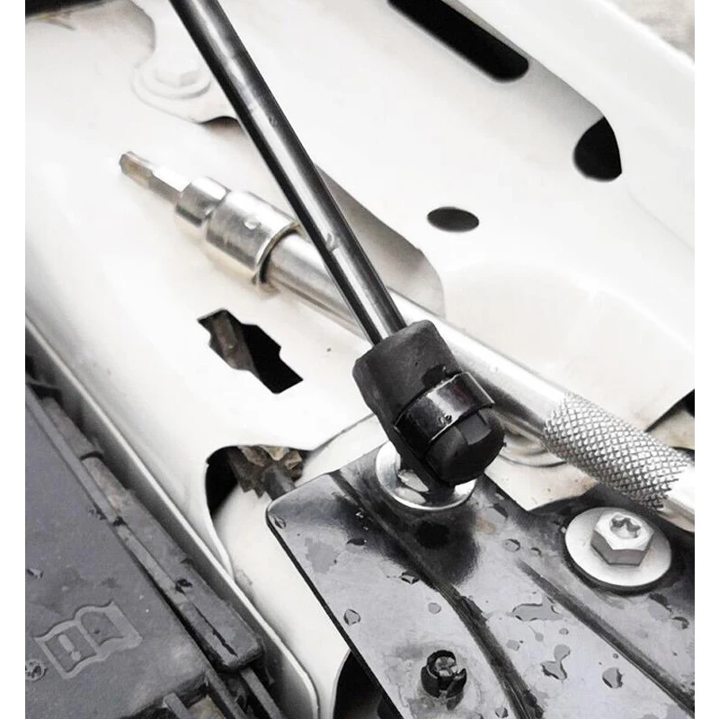Skoda Yeti 2009-2019  ڵ Ʈ  Ŀ  ĵ ũ Ʈ Ʈ      ׼, 2 ǽ