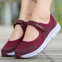 Classics Shoes Women Flats Women Sneakers Comfortable Woman Shoes White Footwear Flat Shoes Women 2024 Trend Women's Sneaker
