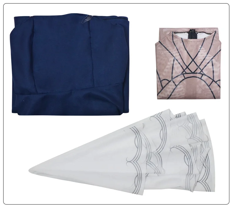Anime Osaragi Cosplay Kostüm Perücke Kleid Schleier Assassine Taro Sakamoto Halloween Rolle Spielen Frauen Mädchen Cos 21