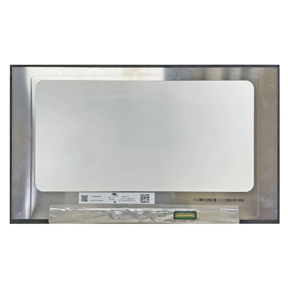 Pantalla LCD Original de 10 pulgadas para HP Pavilion X2 10 K 10 K010NR