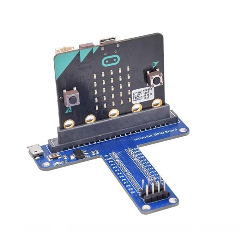 ũκƮ  , T Ÿ GPIO Ȯ , ũ: Ʈ 극庸  
