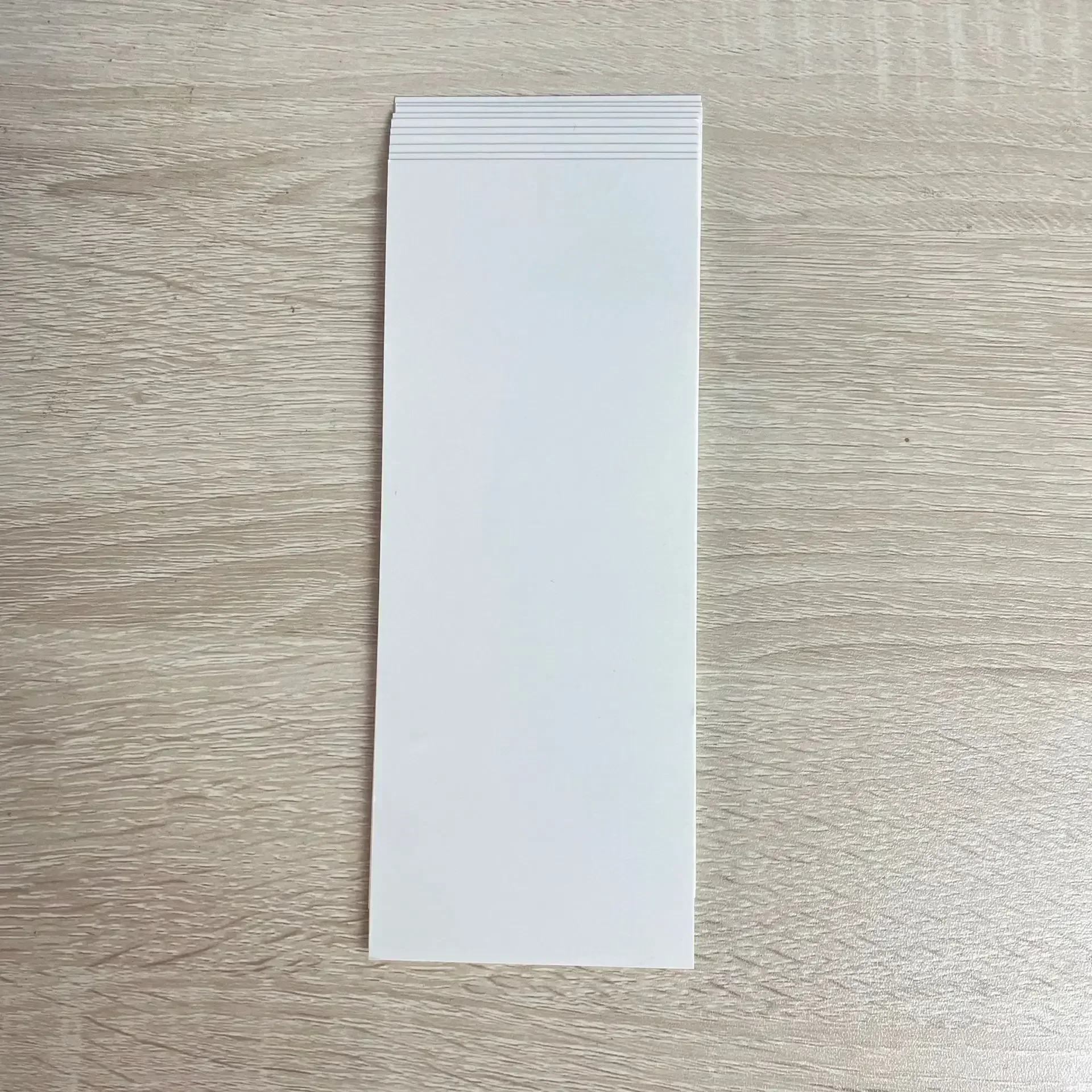 1 יחידת תרשים לילדים אופציונלית 20 כרטיסים ריקים, לוח רשימת צ'ק פלסטיק עם כרטיס נשלף לרשימת מטלות לתכנון רגיל