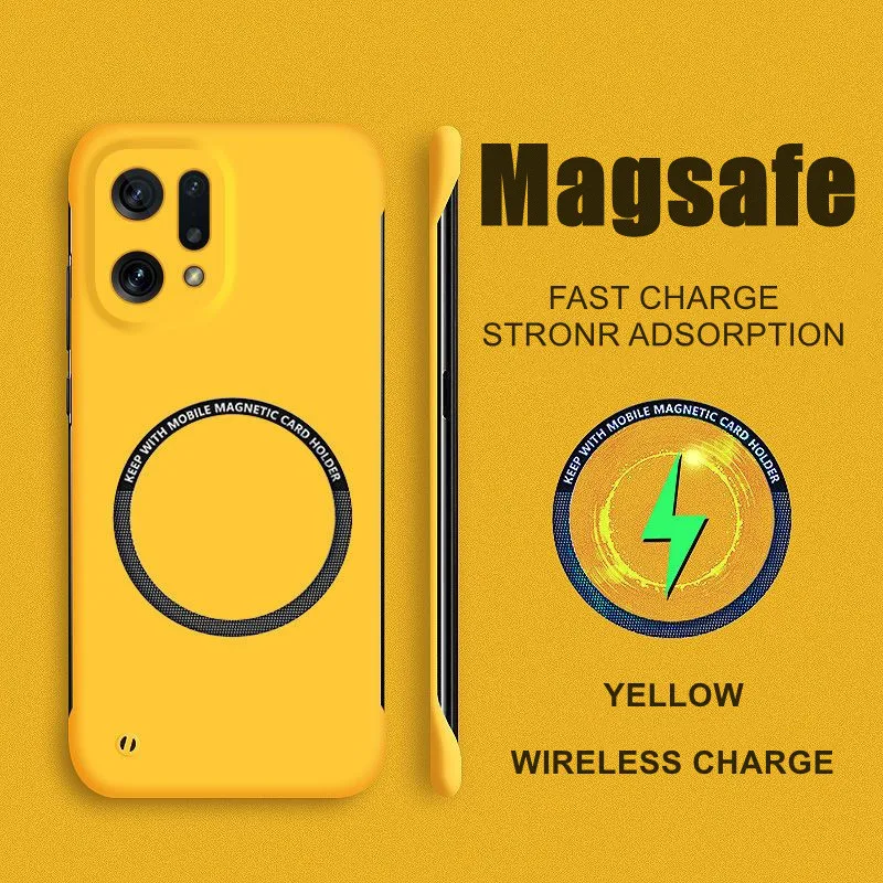 Oppo Find X3 Pro Accessories Find X3 Pro Case Original Oppo Find X3