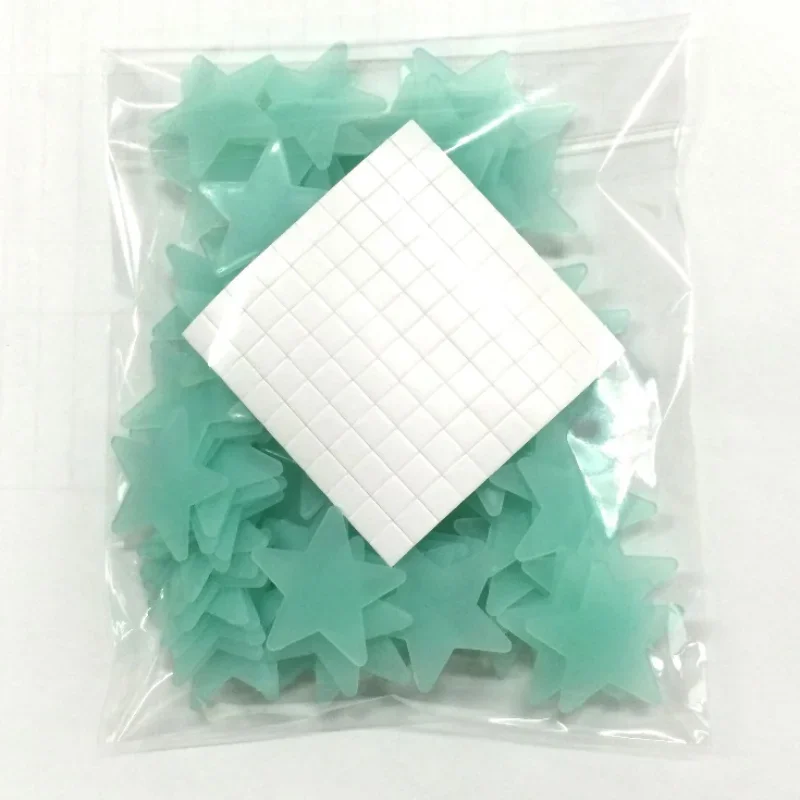 Slide image c99773c63c904d9fab5fe37e347b8b6a