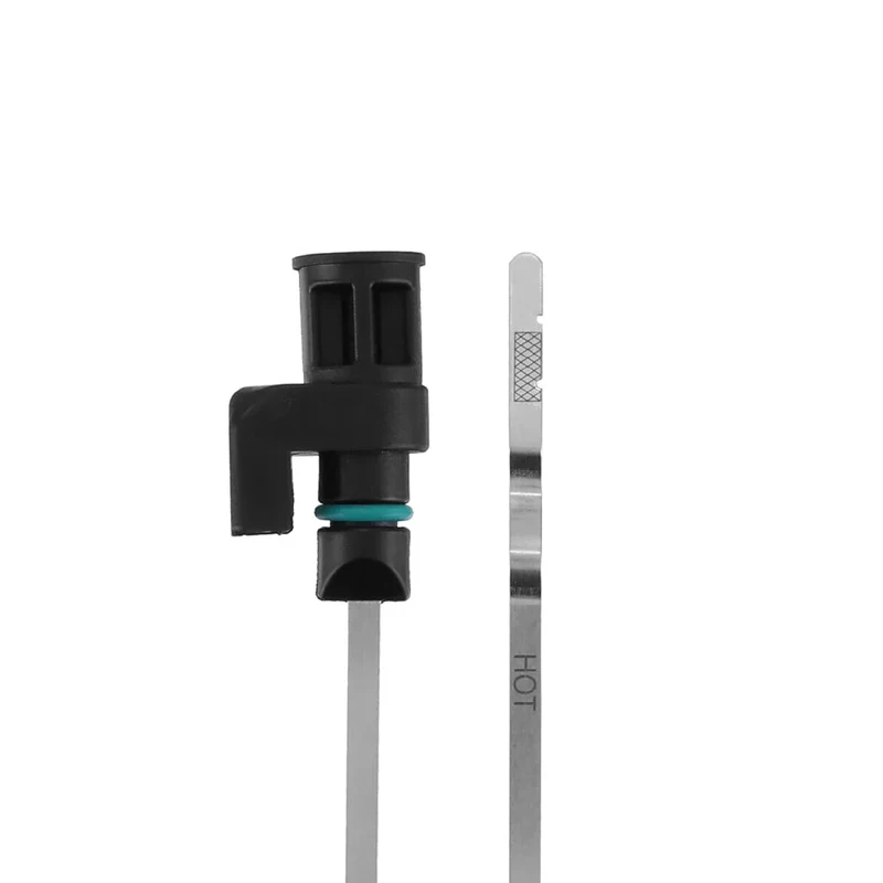Car Oil Level Dipstick Indicator