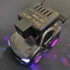 Wireless Mini Fpv Remote Control Racing Sicylock Wifi First VISION Remote Control Car Gift Toy Boy Car 1