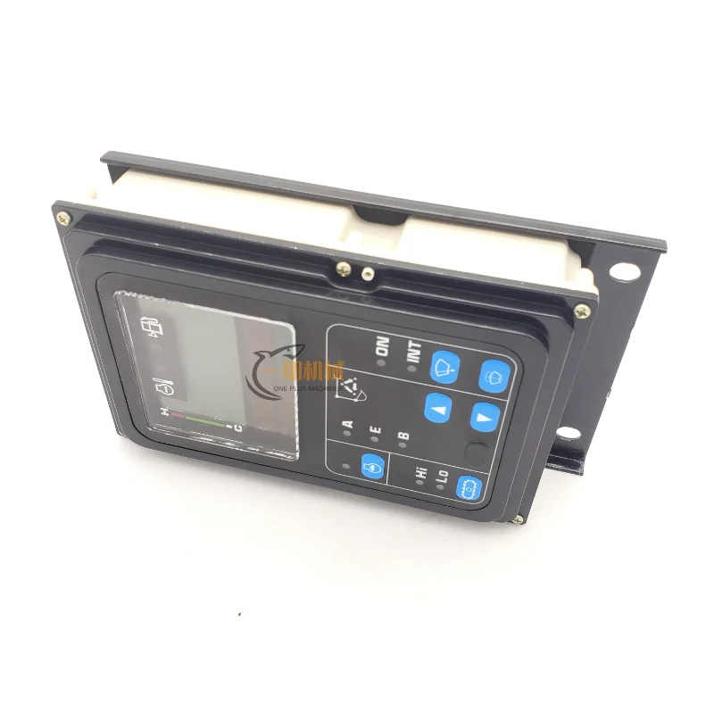 7835-10-2005 7835-10-5000  LCD г ÷ , 110-7130-7 Komatsu PC110/130/228US200/300/400-7  