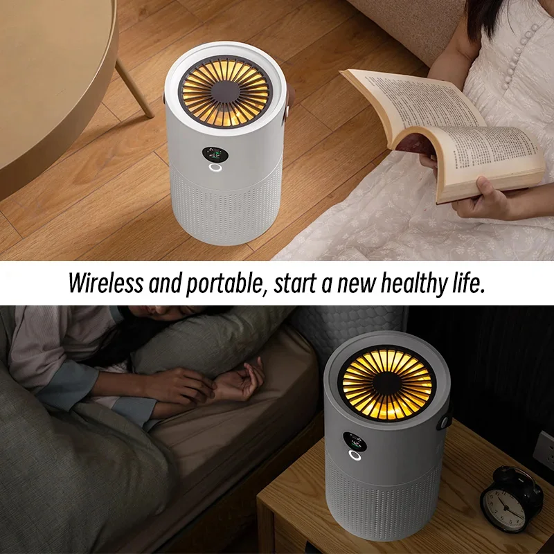  HEPA  û ,   ,    û, , ɰ, , PM2.5