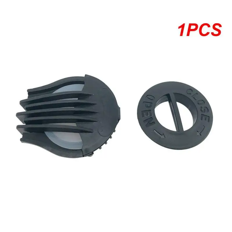 

Защитный дыхательный клапан выдоха наружная дорожная ездовая велосипедная Маска дыхательный клапан маска аксессуары