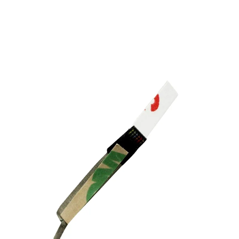 Replacement Laptop LCD Screen Display Cable for HP 15-DA 15-DA0012DX 15-DB 250 G7 255 G7