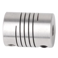 Embroidery Machine Parts for BARUDAN – Encoder Connector Accessories - Image 2