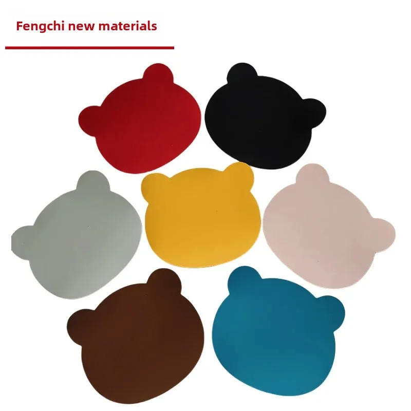 Leather Repair Stickers Self Adhesive Strong Waterproof Real Leather Sofa Seat Hole Repair for Electric Vehicles