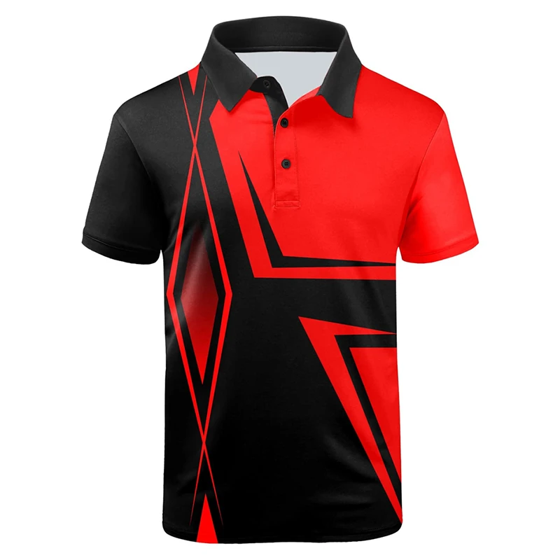 S478b267ef4d34ab7b132c5beffe7e25f6