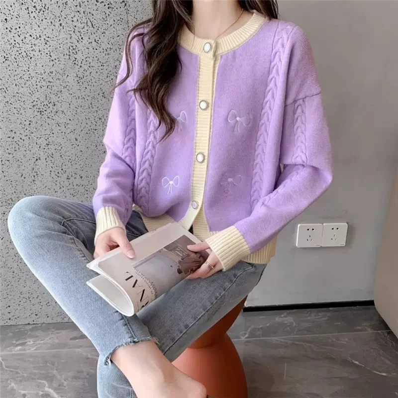  ̱ 극Ƽ   Ʈ,  ĳ־ ϵ ž, Ʈ , 2024 ö , Ż м