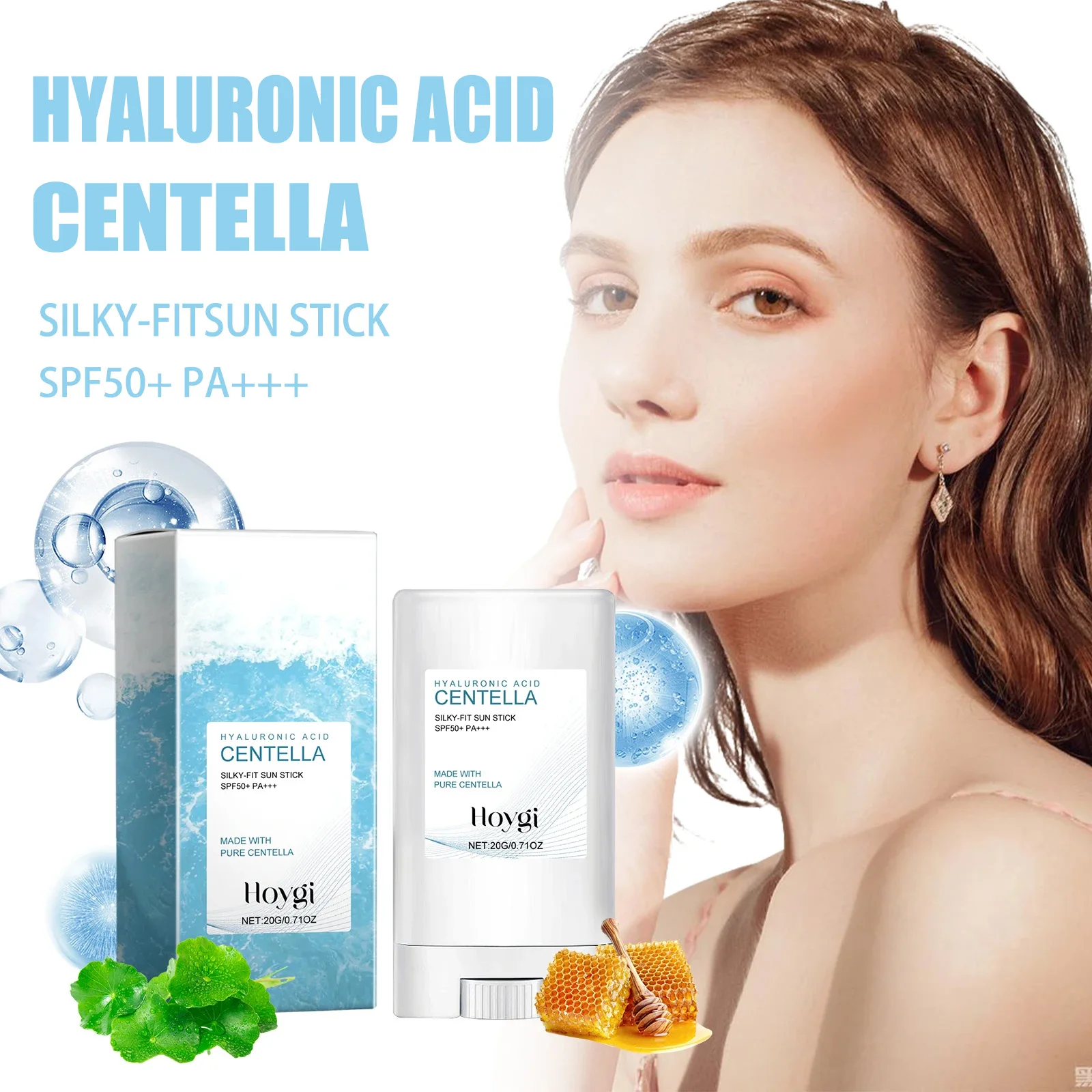 dsc-products