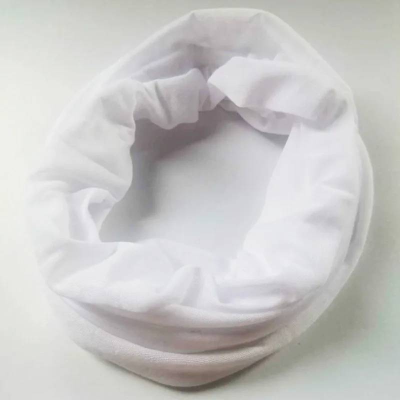 

New Cycling Bandana Headwear Colorful Magic Head Scarf Fishing Headband Moto Bicycle Hijab Face Mask Men Women Outdoor Sports