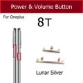 8T Lunar Silver