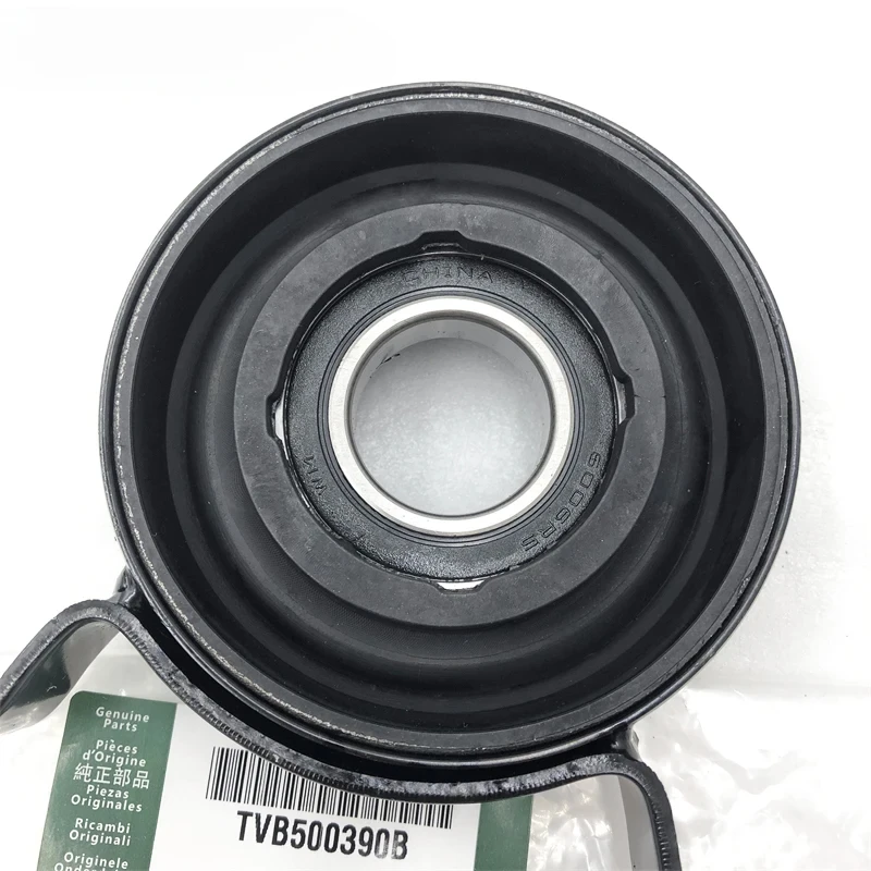 Rear Propshaft Centre Carrier Support Bearing for Land Rover Discovery 3 4 Range Rover Sport 05-13 TVB500360 LR037028 TVB500390