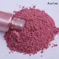 Azalea