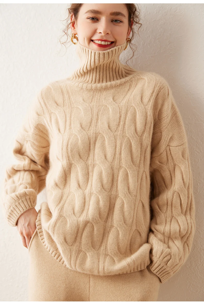 S478b6a856d8e4608855735e178b94456b.jpg?width=790&height=1176&hash=1966