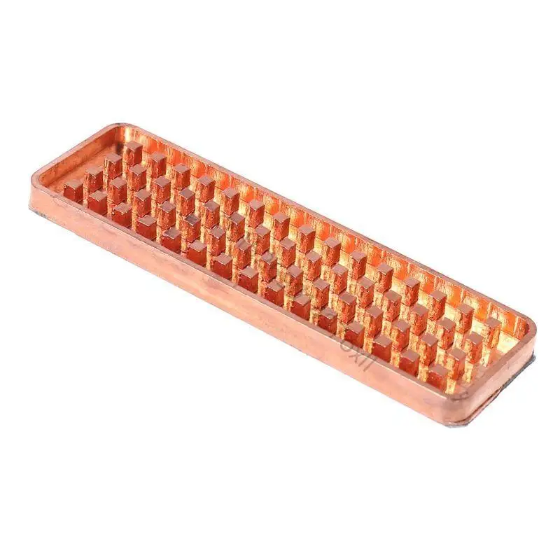 M.2 2280 SSD �ָ��� ������Ʈ �ϵ� ����̺� M.2 NGFF ��� X3UF �� PCIE NVME �� �濭��