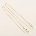 14K gold 01