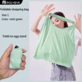 L-mint green