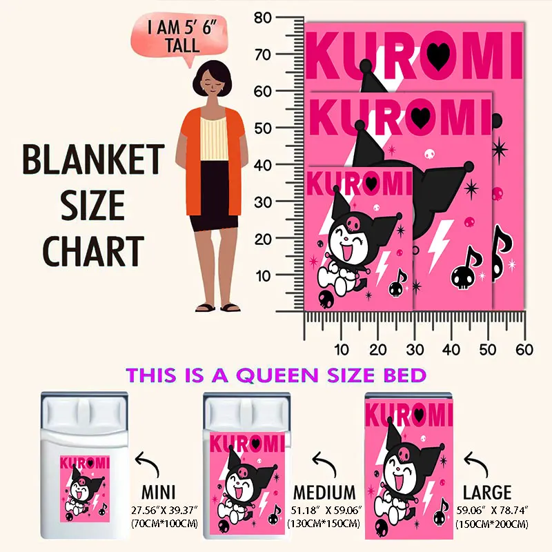 ���� �峭�ٷ��� ���