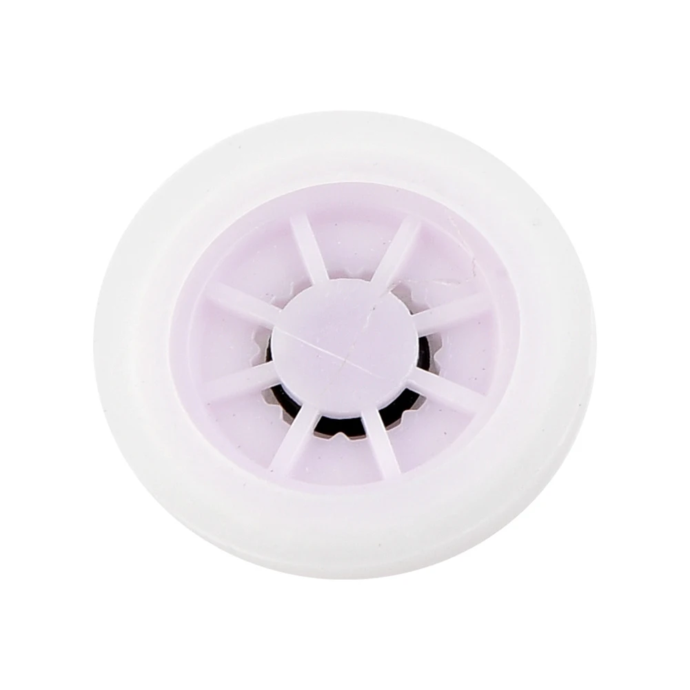 

5x Shower Flow Reducer Limiter Set Water Saving 4, 6, 7 L/min Hose Pipe Restrictor Water Controller Water Device