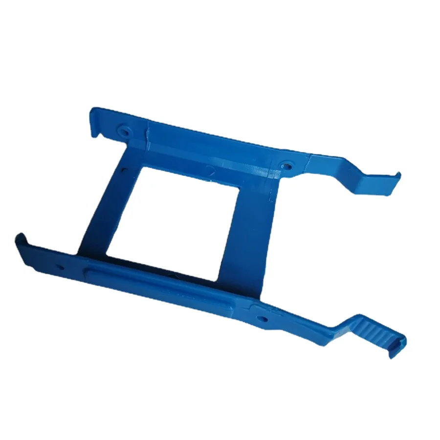 Server Workstation Systems Vassoio Hdd Per Dell 7040 7050 3046 3650 3667 Mt 2.5 Pollici Ssd Mt Disco Rigido Caddy Cage Staffa