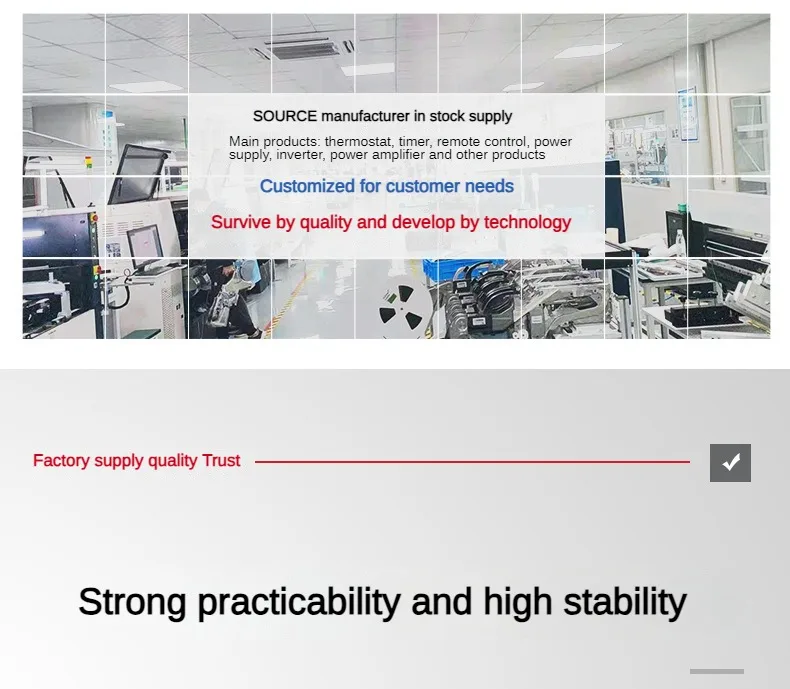 digital thermostat stc 9200 wiring diagram