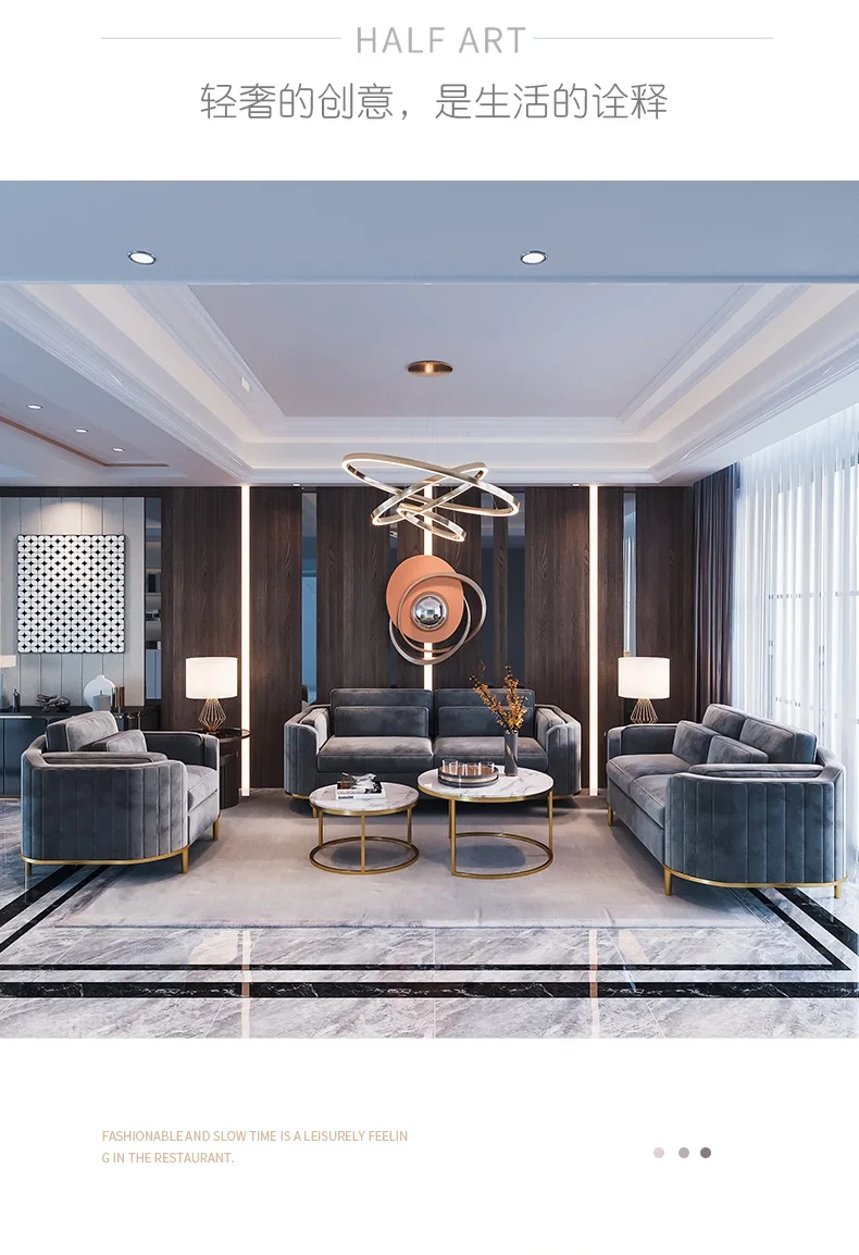 Modern Soft Living Room Sofas Girl Green Floor Armchair Sofas Daybed Lounge Japanese Divani Da Soggiorno Bedroom Furniture