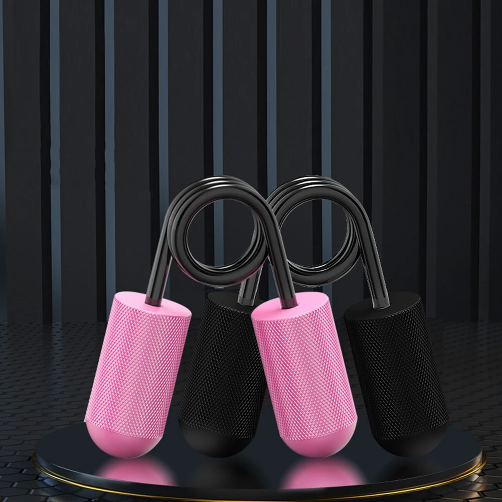 Strengthens Fingers Extender Non-Slip Hand Grip Buddy Forearm Exerciser Durable Vein Grip Training Gym Fitness Grippers Expander hand strengthener finger trainer finger strength trainer forearm exerciser hand grip trainers hand grip exerciser hand exerciser hand trainer
