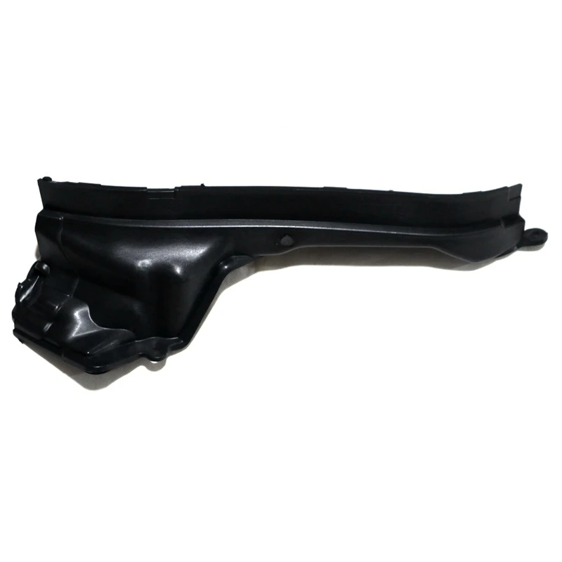 Engine Firewall Bulkhead Upper Section Right 51717204336 For Bmw 5